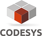 Среда программирования панельного ПЛК контроллера CODESYS v3