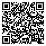 Скачать Приложения для удаленного мониторинга ИТП OnlineScan