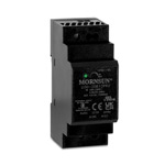 Витрина Блоки питания