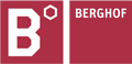 ПЛК, HMI, ввод-вывод Berghof