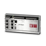 Витрина ПЛК CODESYS