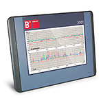 Витрина Ethernet терминалы