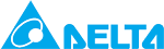ПЛК, HMI, ввод-вывод Delta Electronics