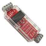 Витрина Преобразователи интерфейсов