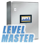 Шкафы учета жидких продуктов