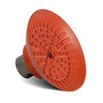 Витрина Вакуумные присоски