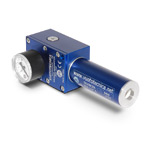 Витрина Вакуумные насосы, генераторы