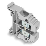 Витрина Клеммники, наконечники, маркировка