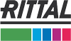 Электротехника Rittal