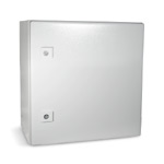 Витрина Шкафы, корпуса электротехнические