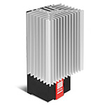 Витрина Климатика шкафов