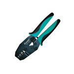 Витрина Клещи для обжима