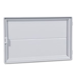 Аксессуары для шкафов