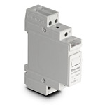 Витрина Реле шаговые