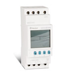 Витрина Реле времени, таймеры