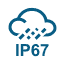 Иконка IP