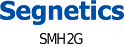 Segnetics SMH 2G