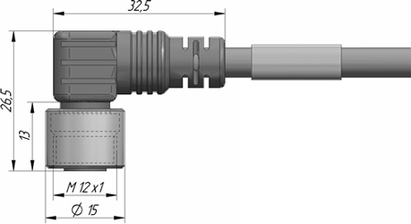 С14-12УР-03-2