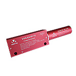 Генераторы вакуума VVG