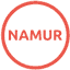 Стандарт установки пилотного клапана: NAMUR